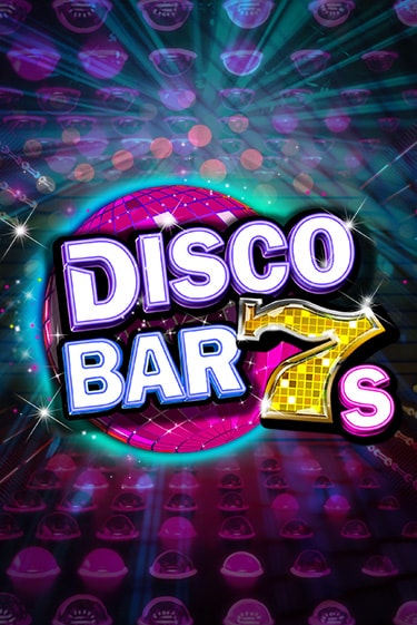 Disco Bar 7s - играть онлайн | Казино Cristal Palace бесплатно