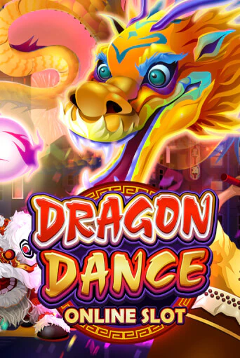 Dragon Dance - играть онлайн | Казино Cristal Palace бесплатно