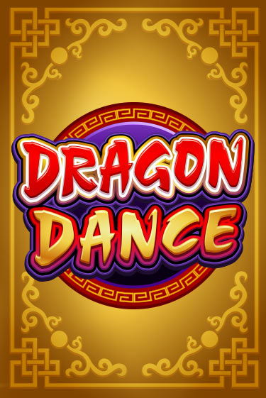 Dragon Dance - играть онлайн | Казино Cristal Palace бесплатно