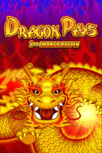 Dragon Pays - играть онлайн | Казино Cristal Palace бесплатно