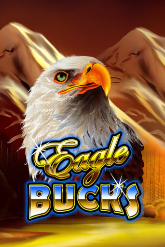 Eagle Bucks - играть онлайн | Казино Cristal Palace бесплатно
