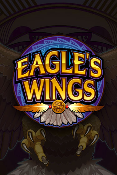 Eagles Wings - играть онлайн | Казино Cristal Palace бесплатно