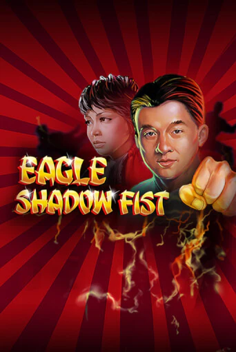 Eagle Shadow Fist - играть онлайн | Казино Cristal Palace бесплатно