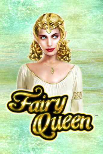 Fairy Queen - играть онлайн | Казино Cristal Palace бесплатно