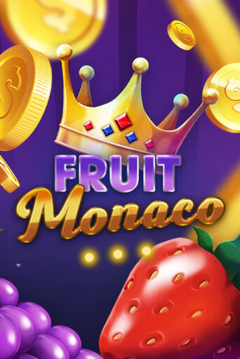 Fruit Monaco - играть онлайн | Казино Cristal Palace бесплатно