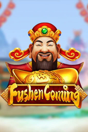 Fushen Coming - играть онлайн | Казино Cristal Palace бесплатно