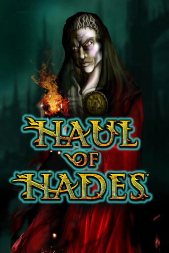 Haul of Hades - играть онлайн | Казино Cristal Palace бесплатно