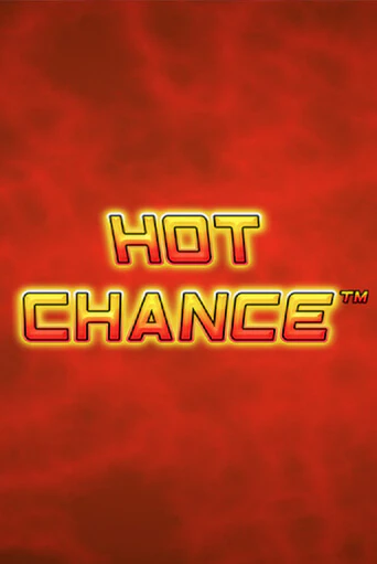 Hot Chance - играть онлайн | Казино Cristal Palace бесплатно