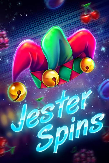 Jester Spins - играть онлайн | Казино Cristal Palace бесплатно