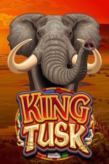 King Tusk - играть онлайн | Казино Cristal Palace бесплатно