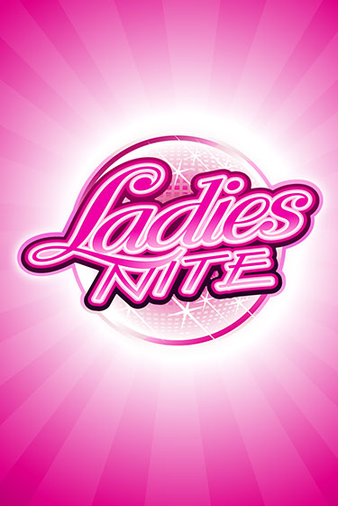 Ladies Nite - играть онлайн | Казино Cristal Palace бесплатно