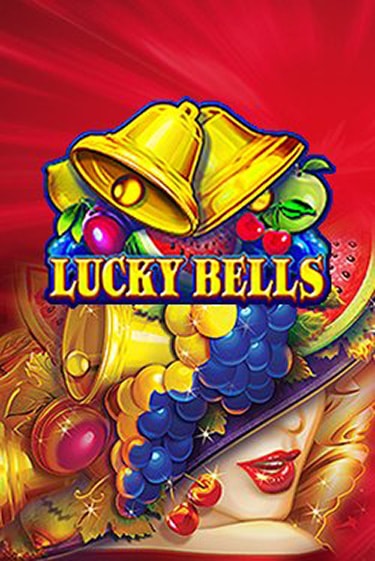 Lucky Bells - играть онлайн | Казино Cristal Palace бесплатно