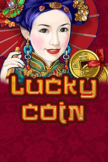 Lucky Coin - играть онлайн | Казино Cristal Palace бесплатно