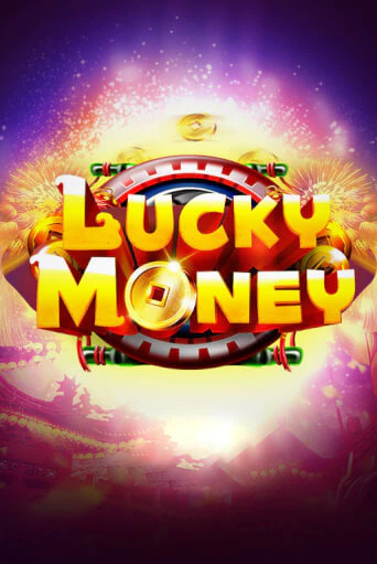 Lucky Money - играть онлайн | Казино Cristal Palace бесплатно