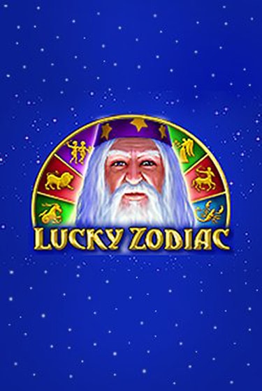 Lucky Zodiac - играть онлайн | Казино Cristal Palace бесплатно