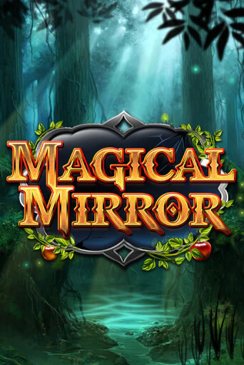 Magical Mirror - играть онлайн | Казино Cristal Palace бесплатно