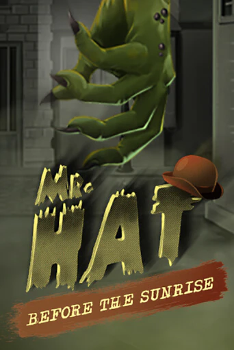 Mr.Hat: Before the Sunrise - играть онлайн | Казино Cristal Palace бесплатно