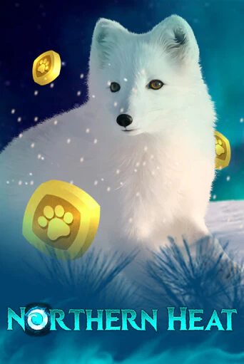 Northern Heat - играть онлайн | Казино Cristal Palace бесплатно