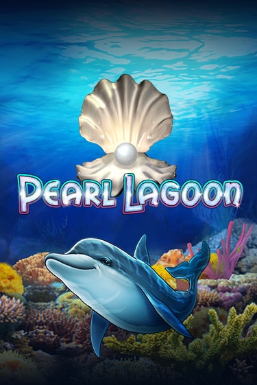 Pearl Lagoon - играть онлайн | Казино Cristal Palace бесплатно