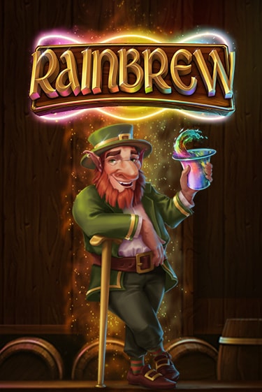 Rainbrew - играть онлайн | Казино Cristal Palace бесплатно