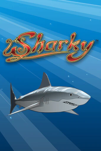 Sharky - играть онлайн | Казино Cristal Palace бесплатно