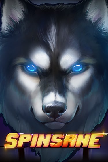 Spinsane™ - играть онлайн | Казино Cristal Palace бесплатно