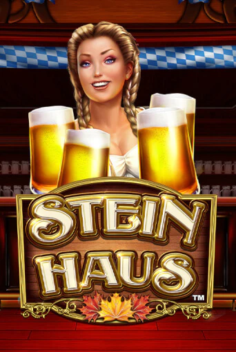 Stein Haus - играть онлайн | Казино Cristal Palace бесплатно