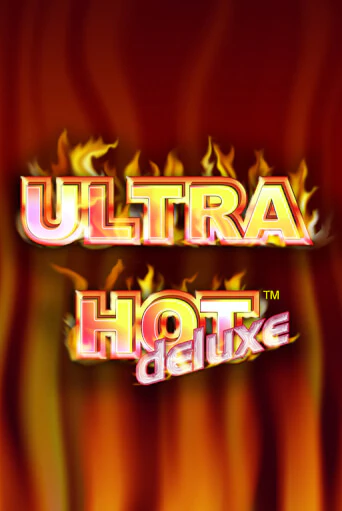 Ultra Hot Deluxe - играть онлайн | Казино Cristal Palace бесплатно