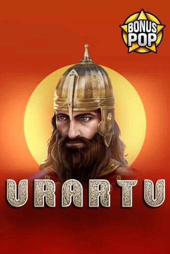 Urartu - играть онлайн | Казино Cristal Palace бесплатно