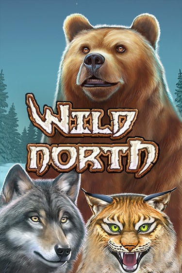 Wild North - играть онлайн | Казино Cristal Palace бесплатно