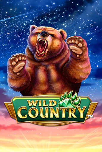 Wild Country - играть онлайн | Казино Cristal Palace бесплатно
