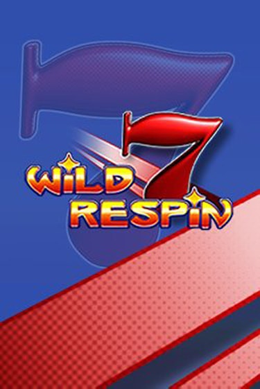 Wild Respin - играть онлайн | Казино Cristal Palace бесплатно