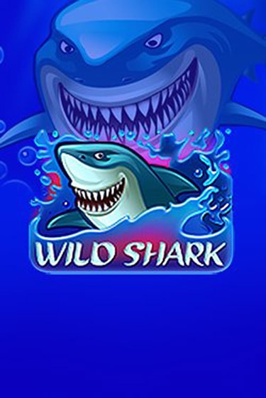 Wild Shark - играть онлайн | Казино Cristal Palace бесплатно