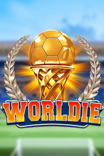 Worldie - играть онлайн | Казино Cristal Palace бесплатно