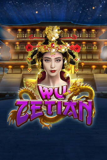Wu Zetian - играть онлайн | Казино Cristal Palace бесплатно