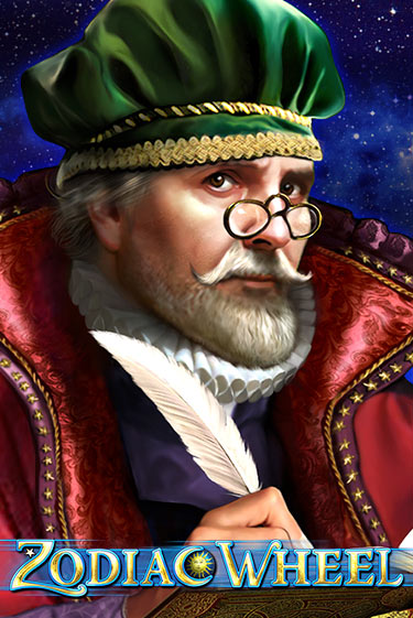 Zodiac Wheel - играть онлайн | Казино Cristal Palace бесплатно